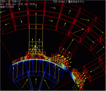 Qm_sample02