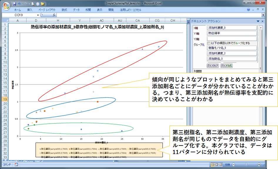 SCPlot_image