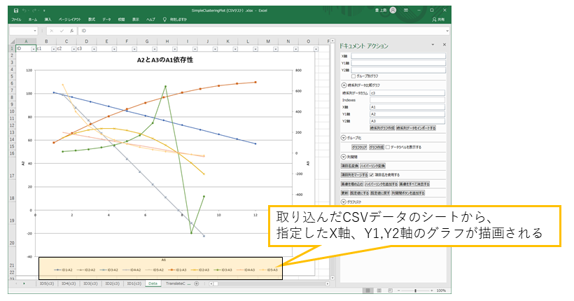 SCPlot_image