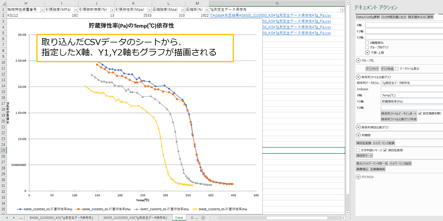 SCPlot_image