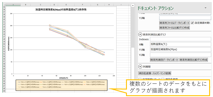 SCPlot_image