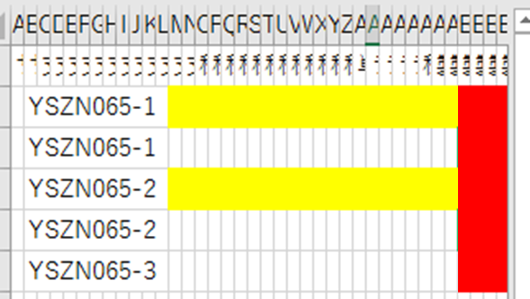 simpleclusteringplot_image